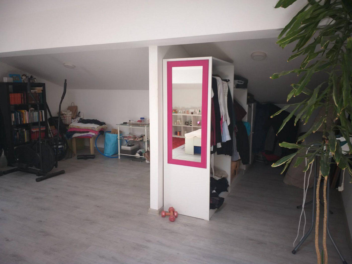 Квартира, 1324 м², 162 337$ — FAKTOR
